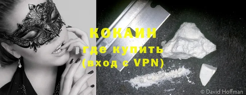 mega зеркало  Великий Устюг  Кокаин Боливия  что такое  