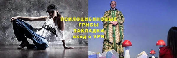 синтетический гашиш Пролетарск