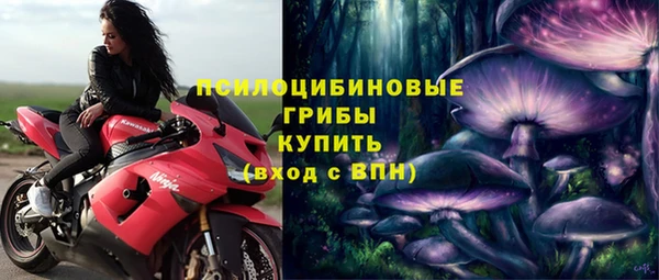 не бодяженный Протвино