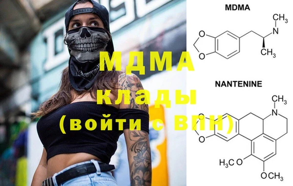 не бодяженный Протвино