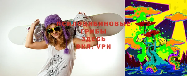 марки lsd Новосибирск
