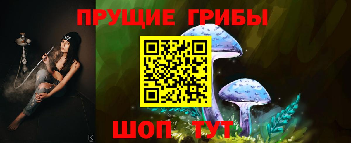 Псилоцибиновые грибы ЛСД Великий Устюг