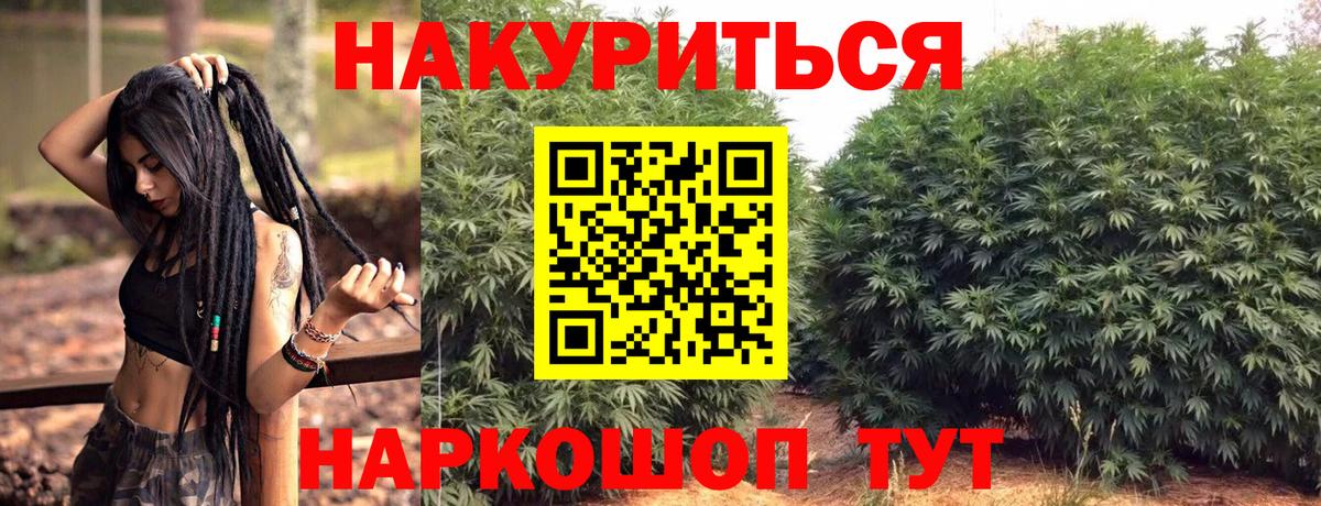 Шишки марихуана Ganja  Вход с VPN  Великий Устюг  Марихуана план  Шишки марихуана гибрид 